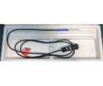 Gauss Meter Probe
